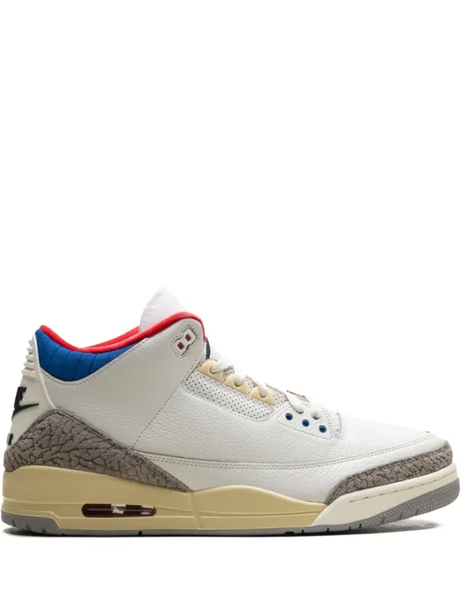 Jordan Jordan スニーカーの商品画像