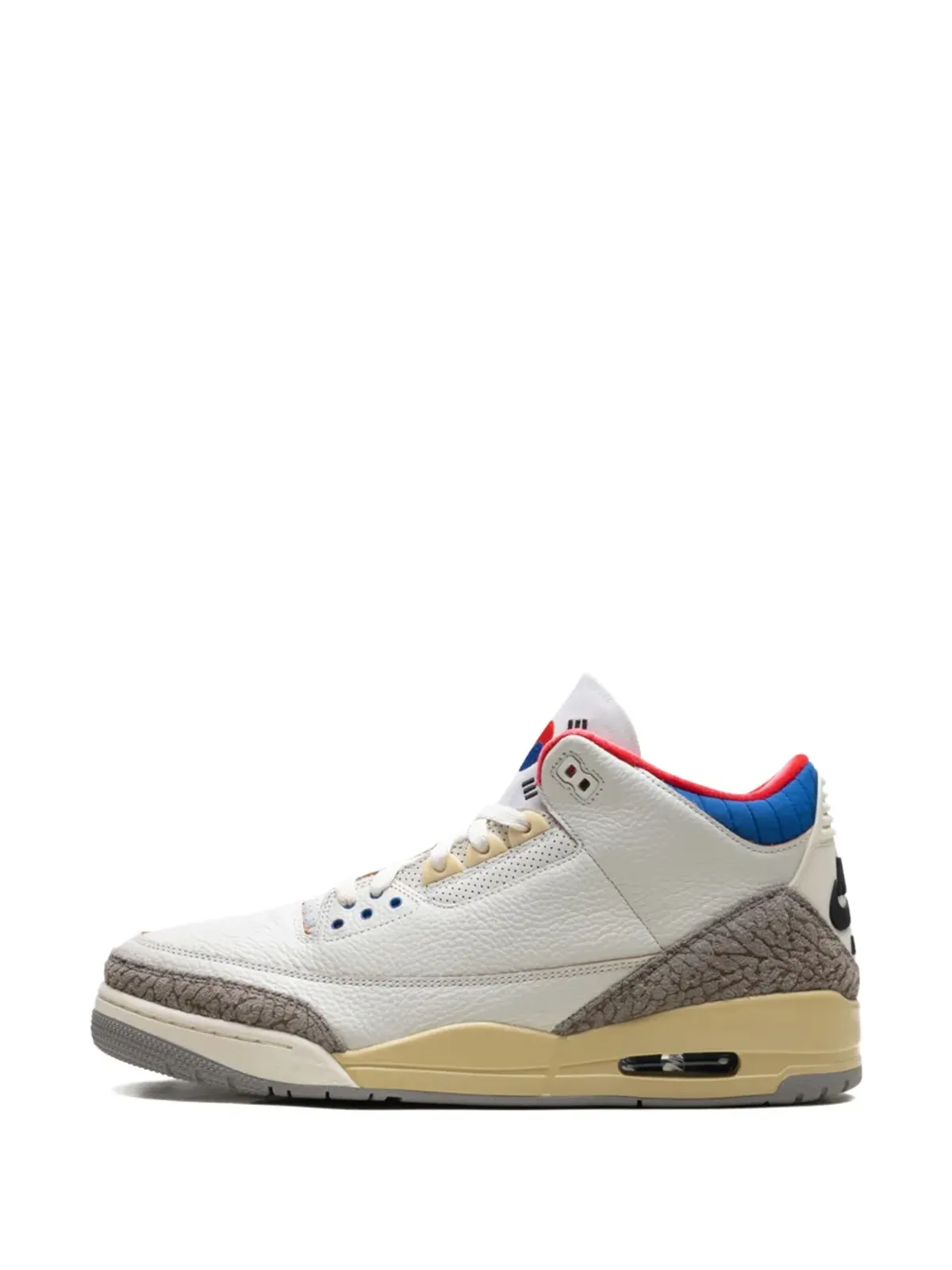 Jordan スニーカー - 画像5