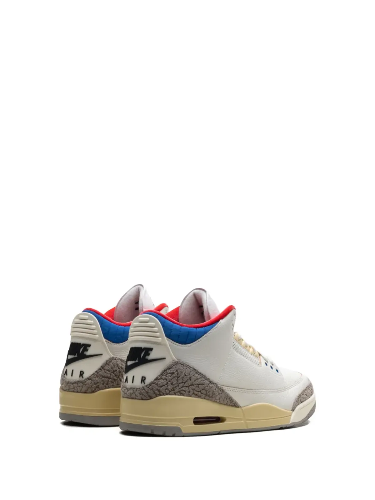 Jordan スニーカー - 画像3