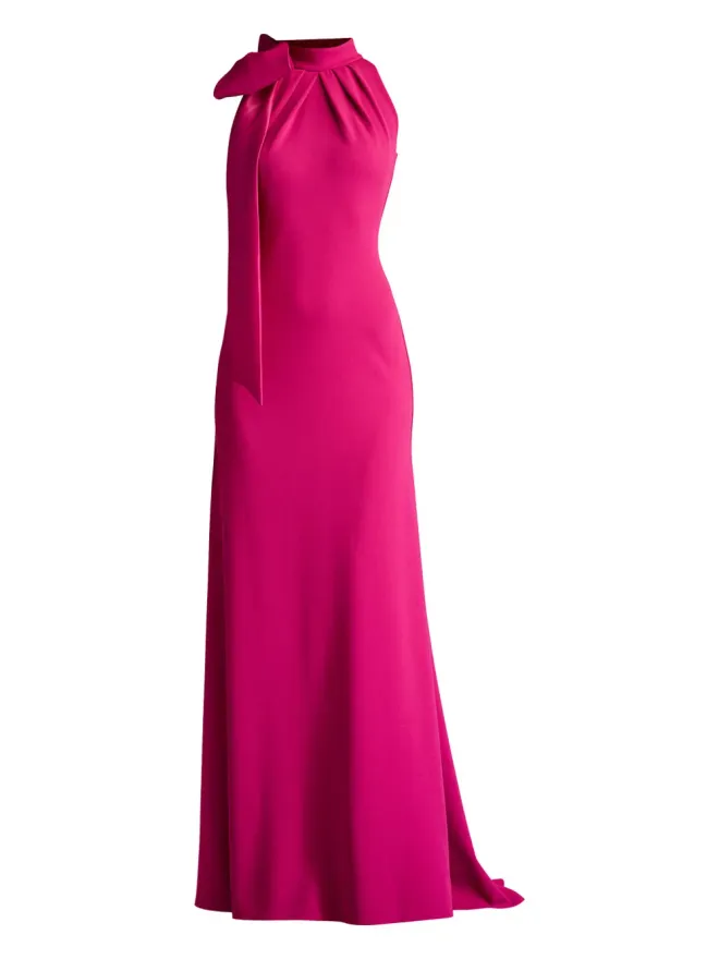 Tadashi Shoji Tadashi Shoji シムズドレスの商品画像