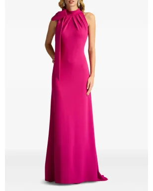 Tadashi Shoji シムズドレス - サムネイル2