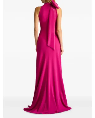 Tadashi Shoji シムズドレス - サムネイル3