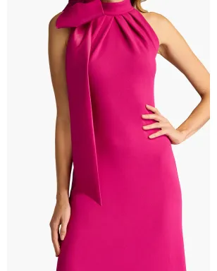 Tadashi Shoji シムズドレス - サムネイル4