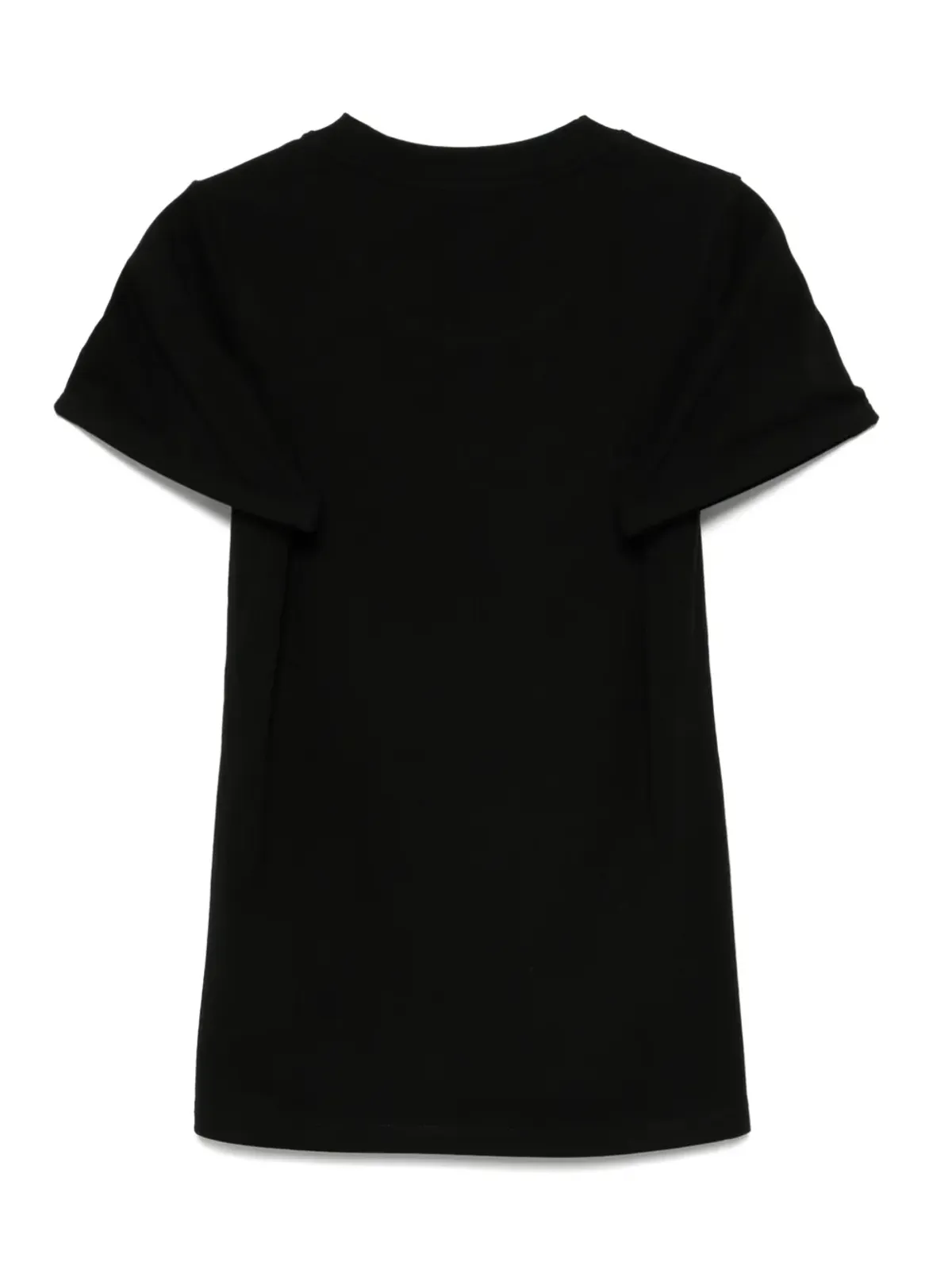 Melitta Baumeister ベビー ポインティー Tシャツ - 画像2