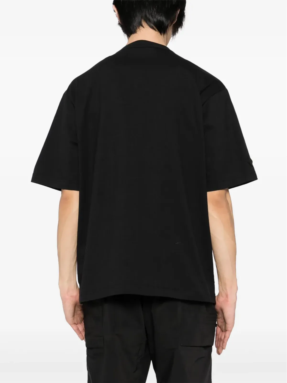 Spoonyard ポケットTシャツ - 画像4
