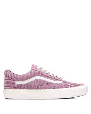 Vans Old Skool Comfy Cush スニーカー - サムネイル1
