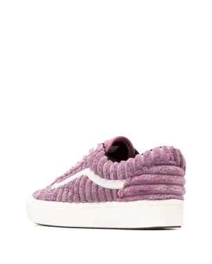 Vans Old Skool Comfy Cush スニーカー - サムネイル2