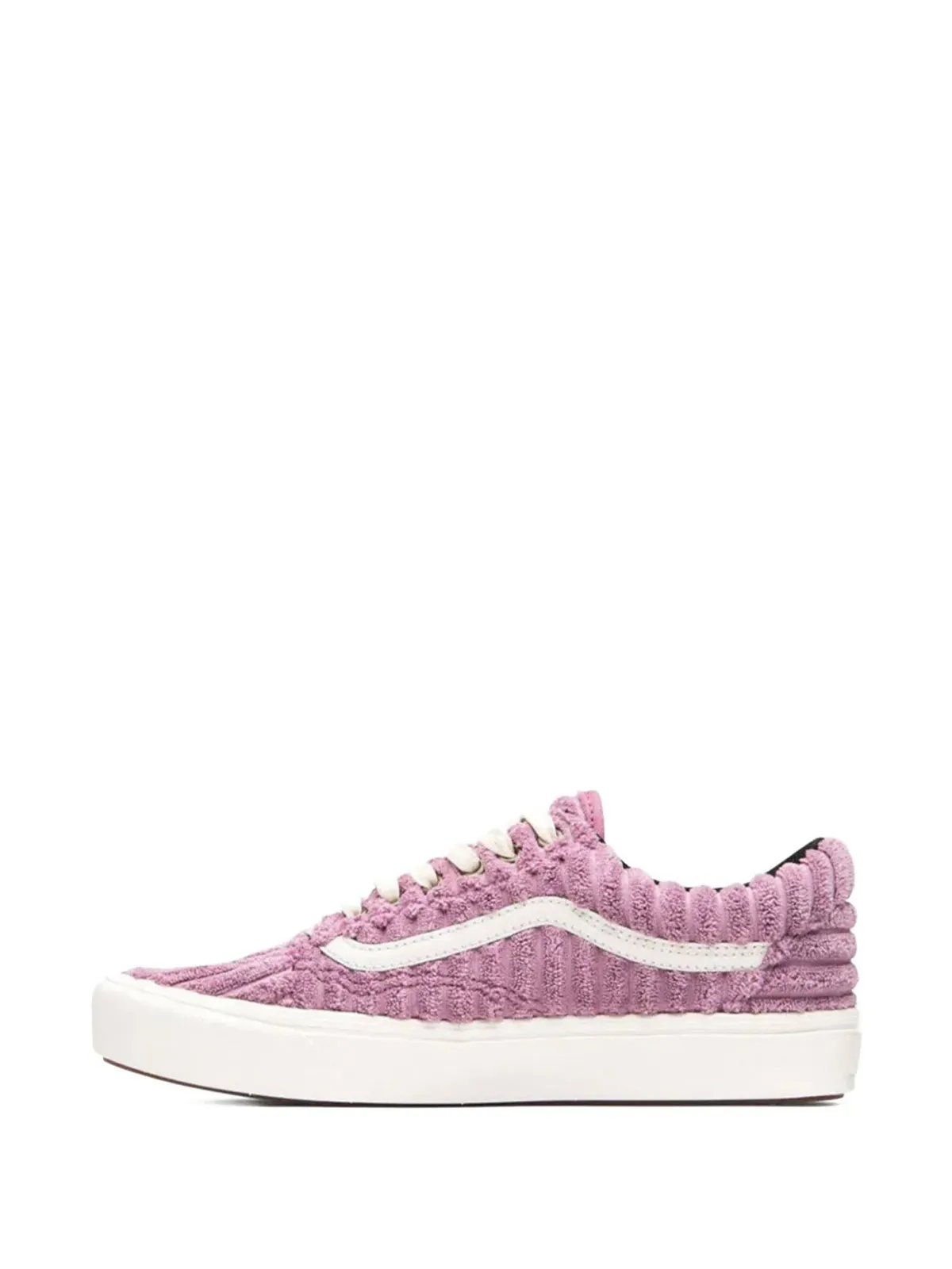 Vans Old Skool Comfy Cush スニーカー - 画像3