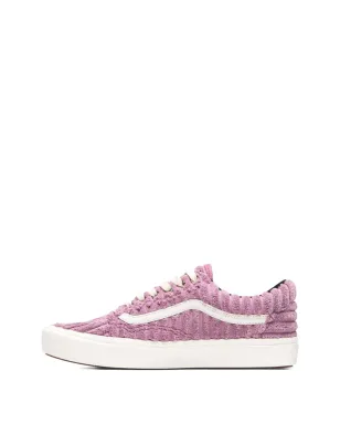 Vans Old Skool Comfy Cush スニーカー - サムネイル3