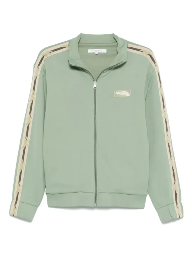 Maison Kitsuné Maison Kitsuné フラス・フォックス ジャケットの商品画像