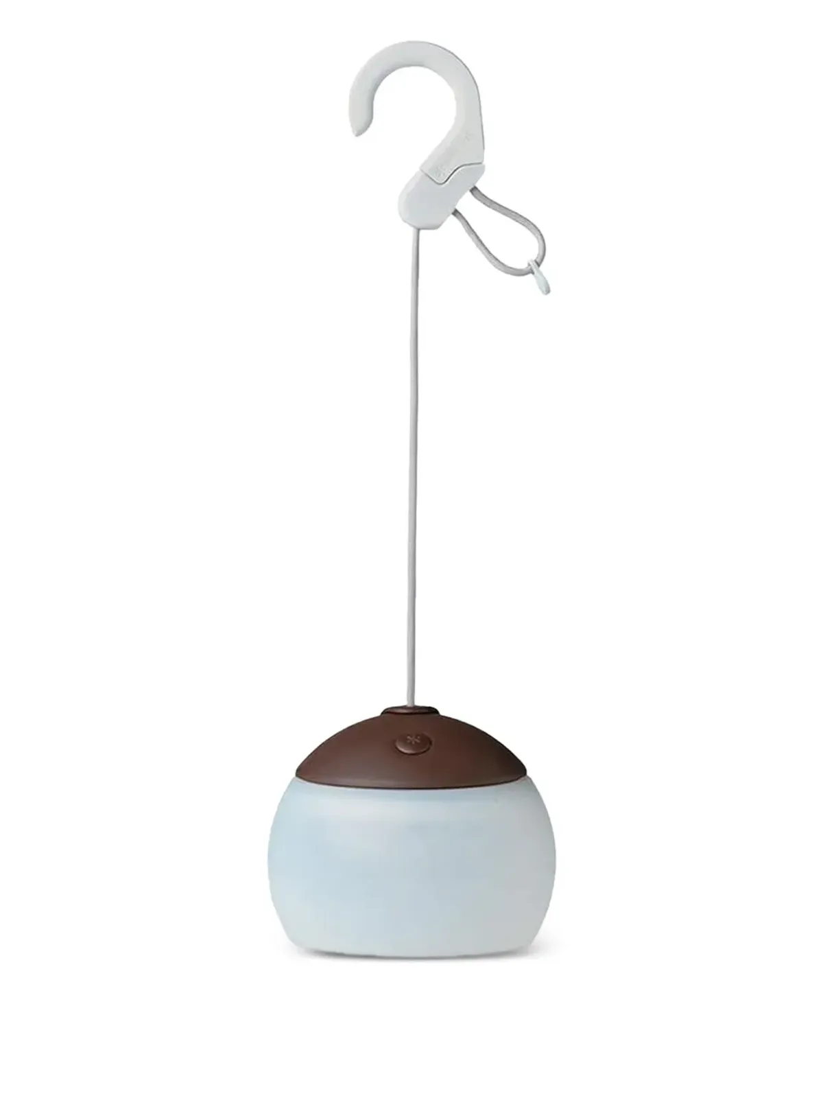 Snow Peak ランタン LED ランプ - Neutrals - 画像1