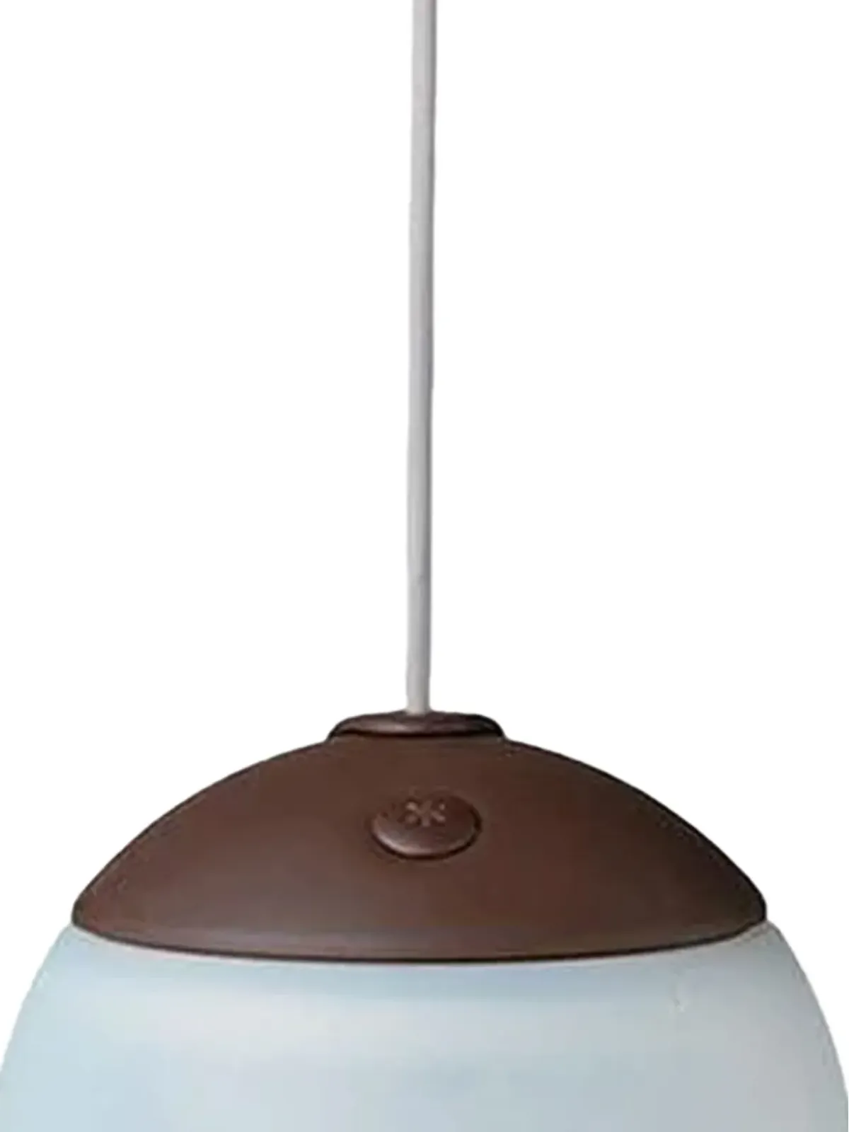 Snow Peak ランタン LED ランプ - Neutrals - 画像2