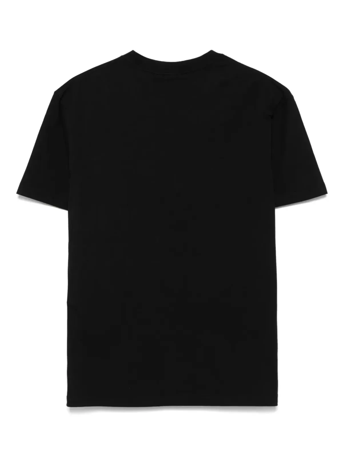 Deus Ex Machina ピルTシャツ ブラック - 画像2