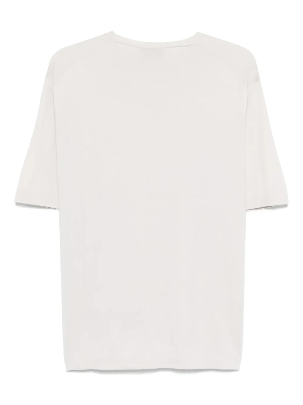 Dell'oglio ニットTシャツ - 画像2