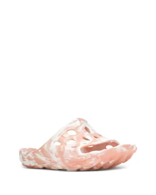 Merrell Hydro slide trainers - Pink - サムネイル2