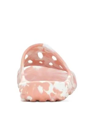 Merrell Hydro slide trainers - Pink - サムネイル3