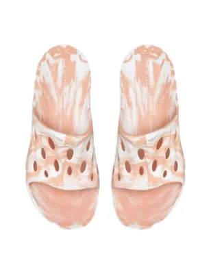 Merrell Hydro slide trainers - Pink - サムネイル4