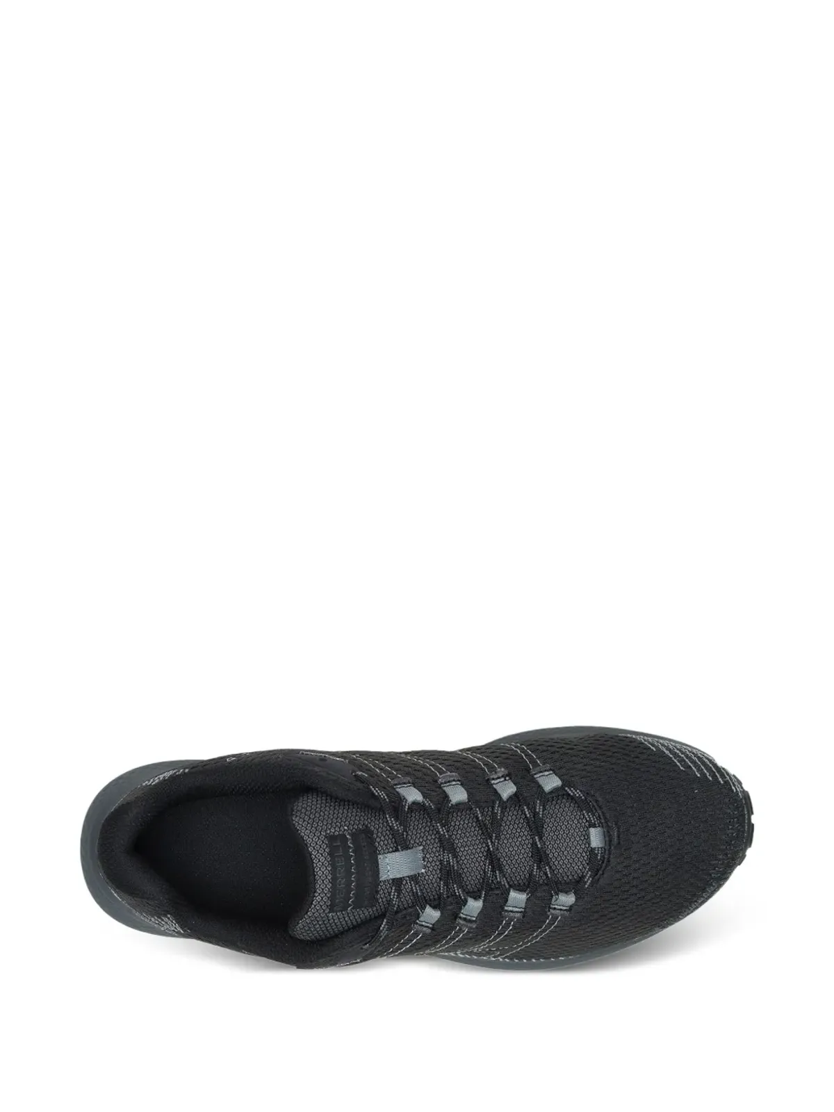 Merrell フライストライク トレーナー - 画像5