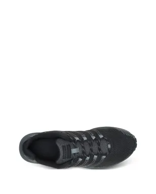 Merrell フライストライク トレーナー - サムネイル5