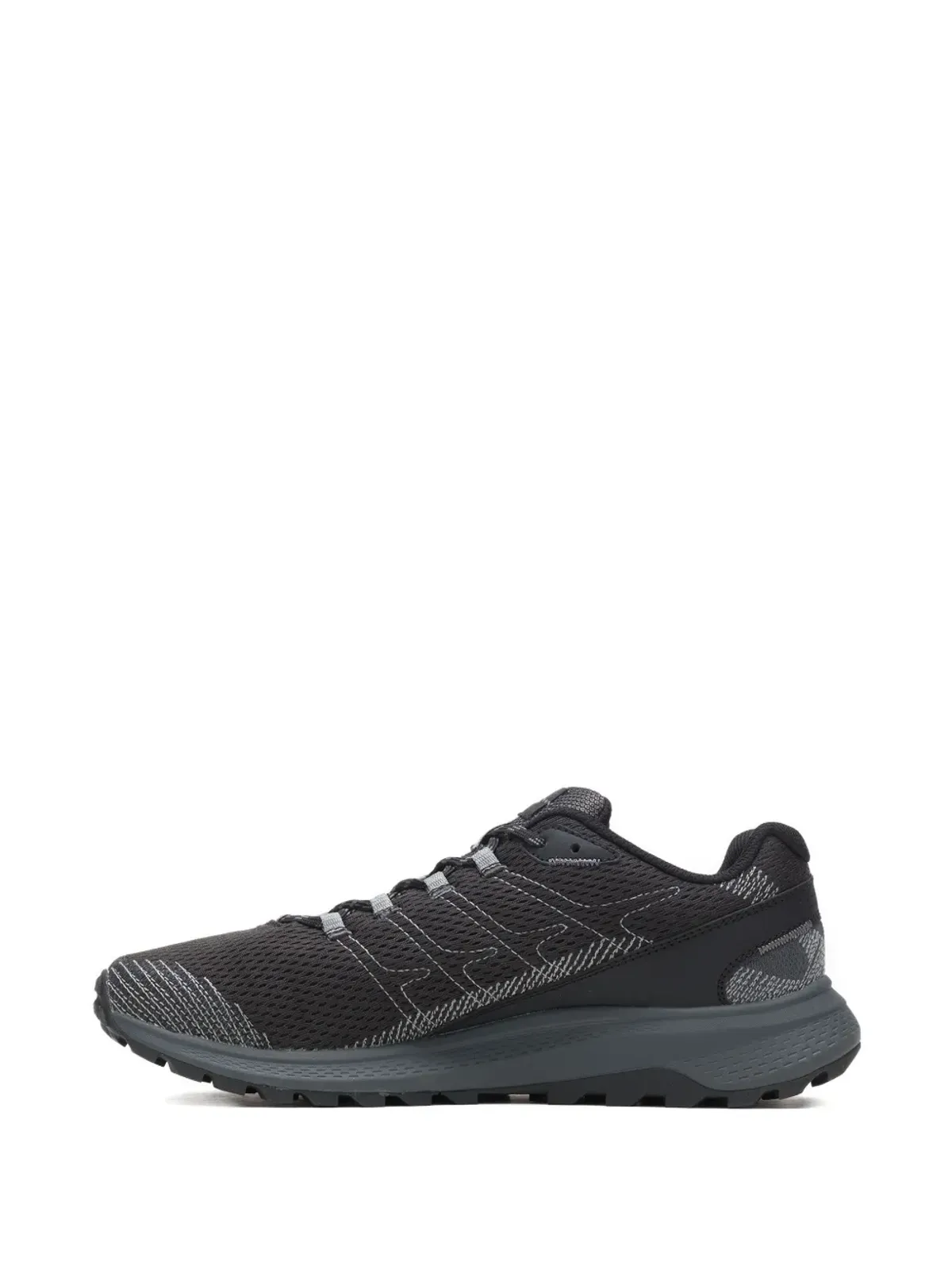 Merrell フライストライク トレーナー - 画像2