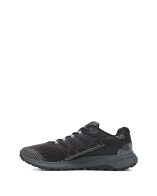 Merrell フライストライク トレーナー - サムネイル2