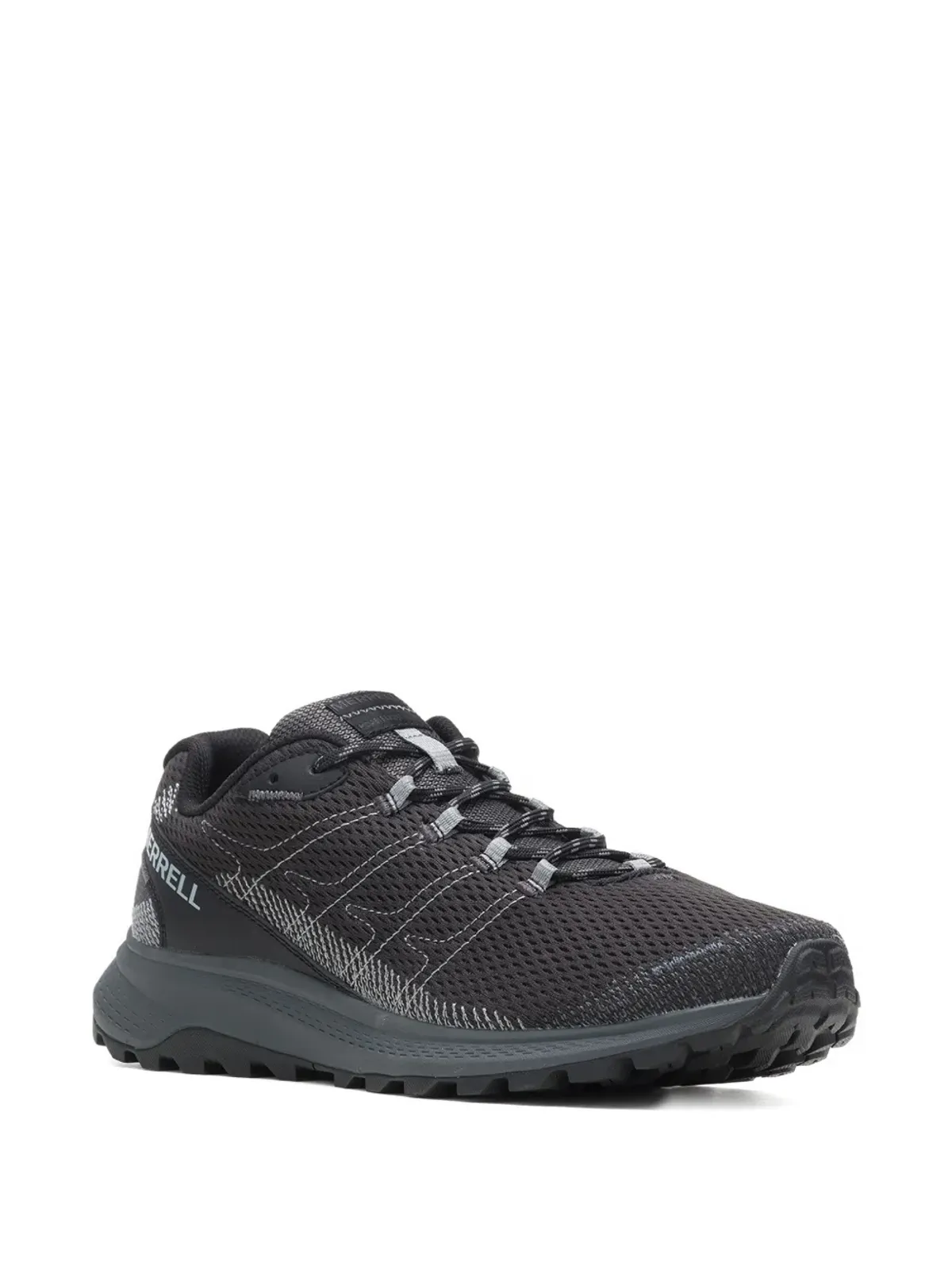 Merrell フライストライク トレーナー - 画像3