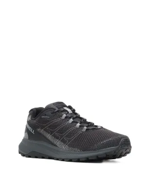 Merrell フライストライク トレーナー - サムネイル3