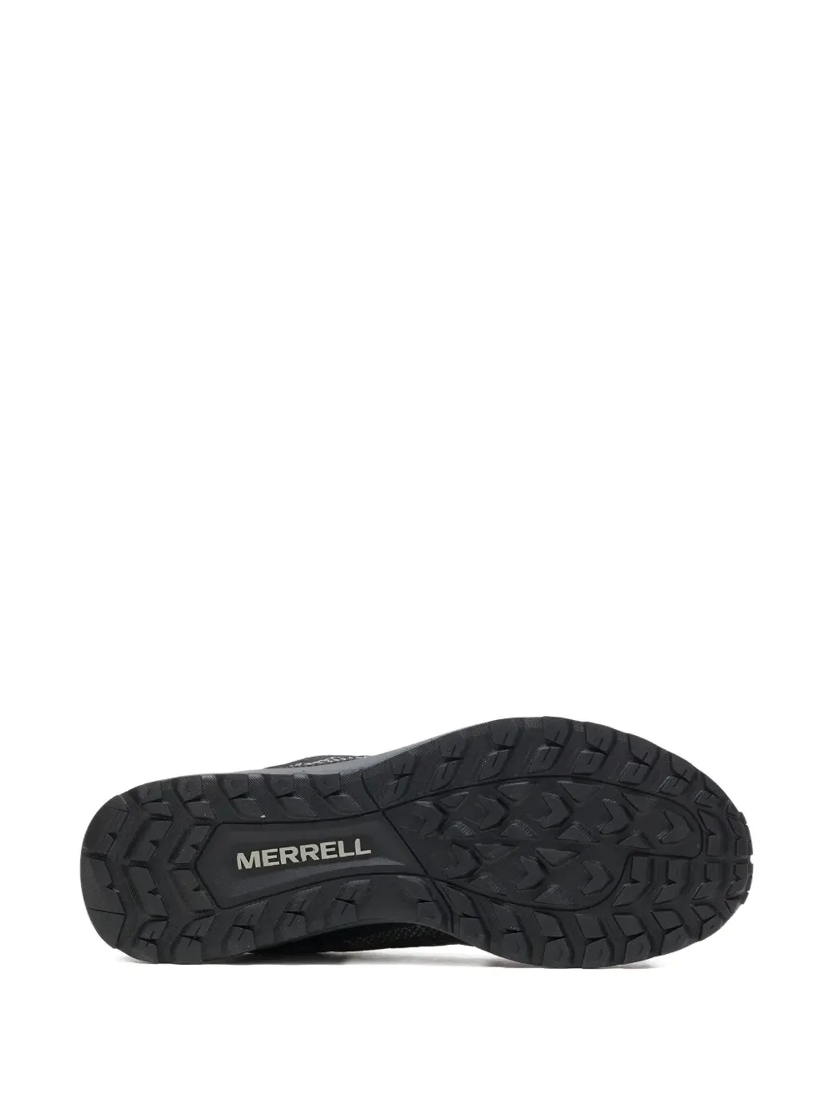 Merrell フライストライク トレーナー - 画像4