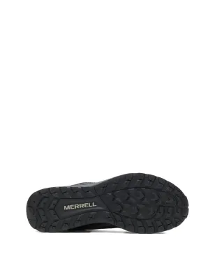 Merrell フライストライク トレーナー - サムネイル4