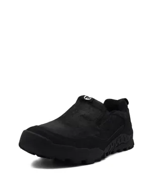 Merrell スリップオン・モックトレーナー - サムネイル2