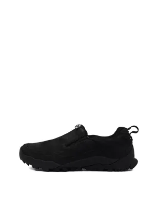 Merrell スリップオン・モックトレーナー - サムネイル4