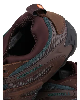 Merrell Cham II Stretch スニーカー - サムネイル5