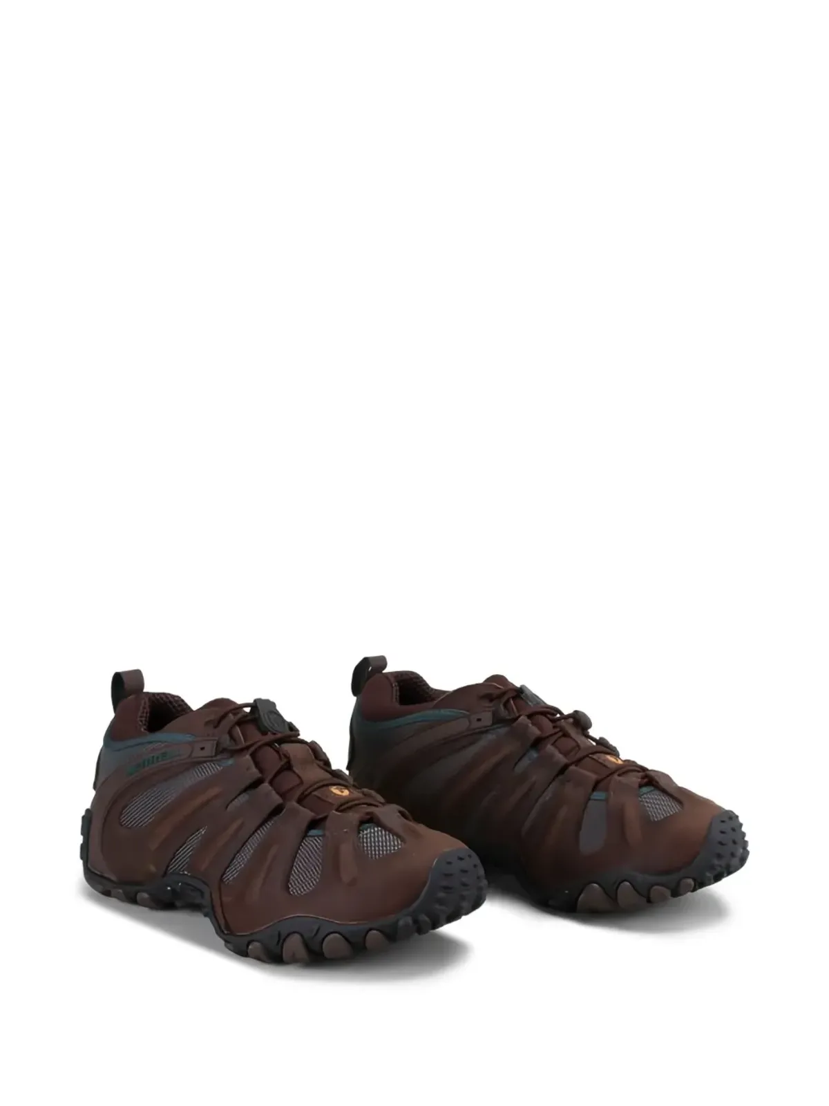 Merrell Cham II Stretch スニーカー - 画像2