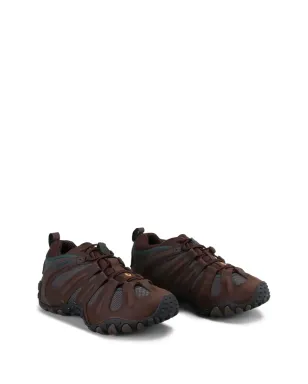 Merrell Cham II Stretch スニーカー - サムネイル2