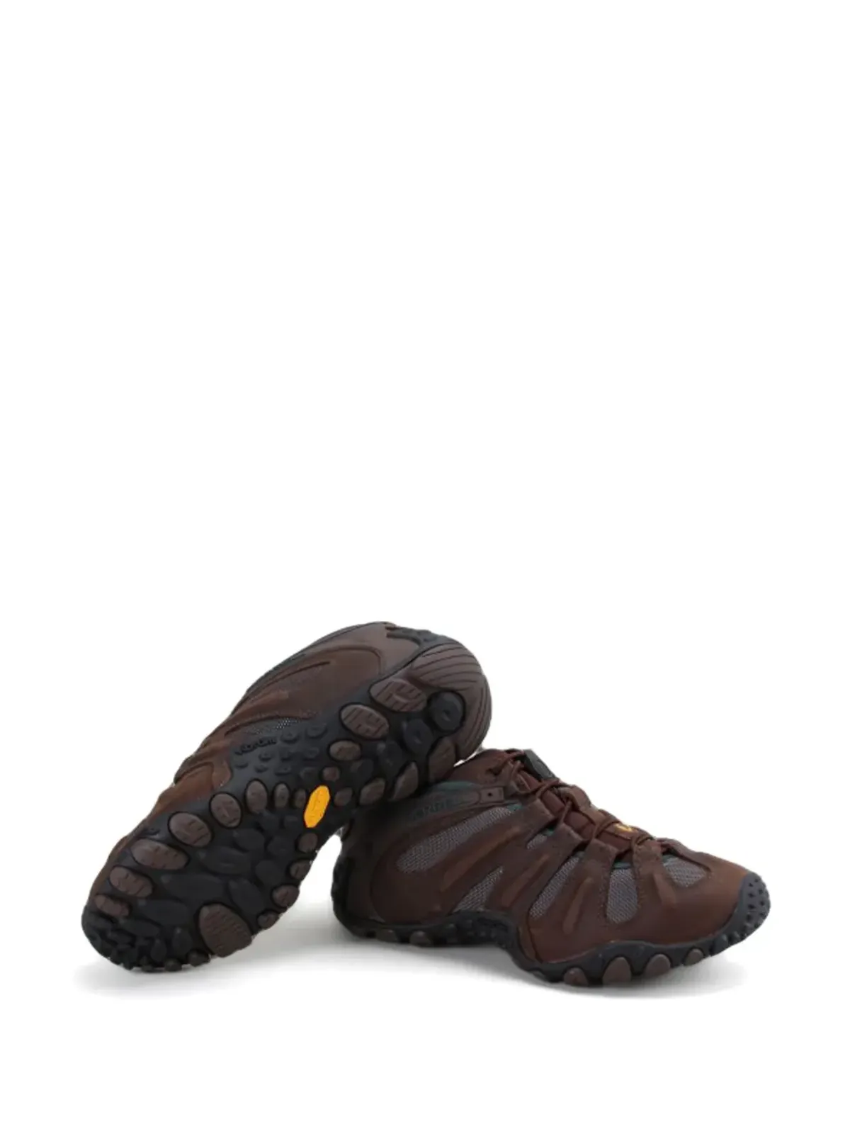 Merrell Cham II Stretch スニーカー - 画像3