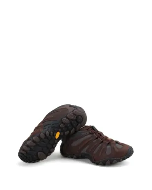 Merrell Cham II Stretch スニーカー - サムネイル3