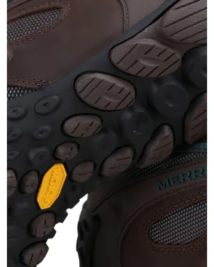 Merrell Cham II Stretch スニーカー - サムネイル4