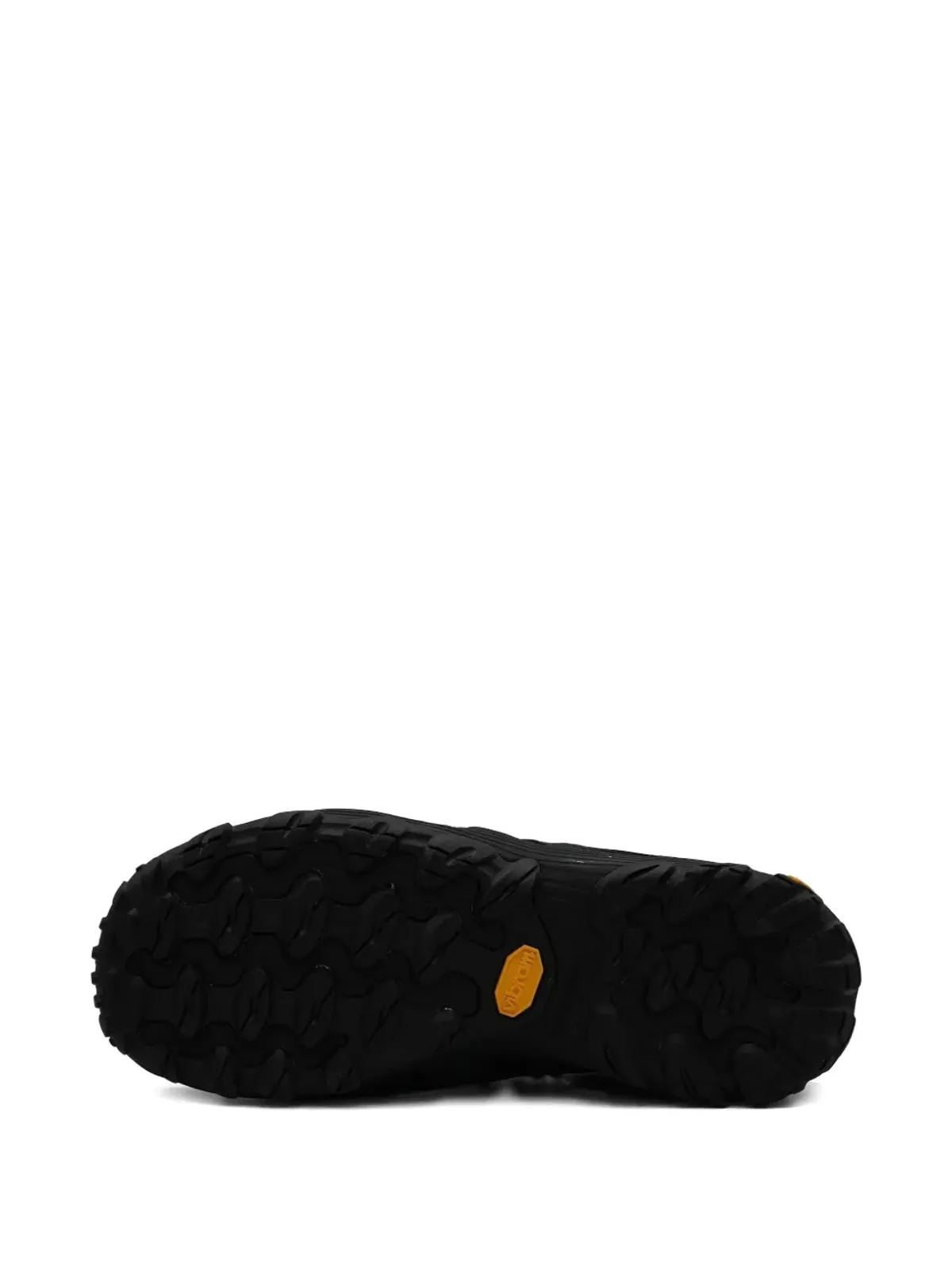 Merrell Cham 7 Stretch トレーナー - 画像5