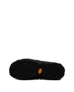 Merrell Cham 7 Stretch トレーナー - サムネイル5