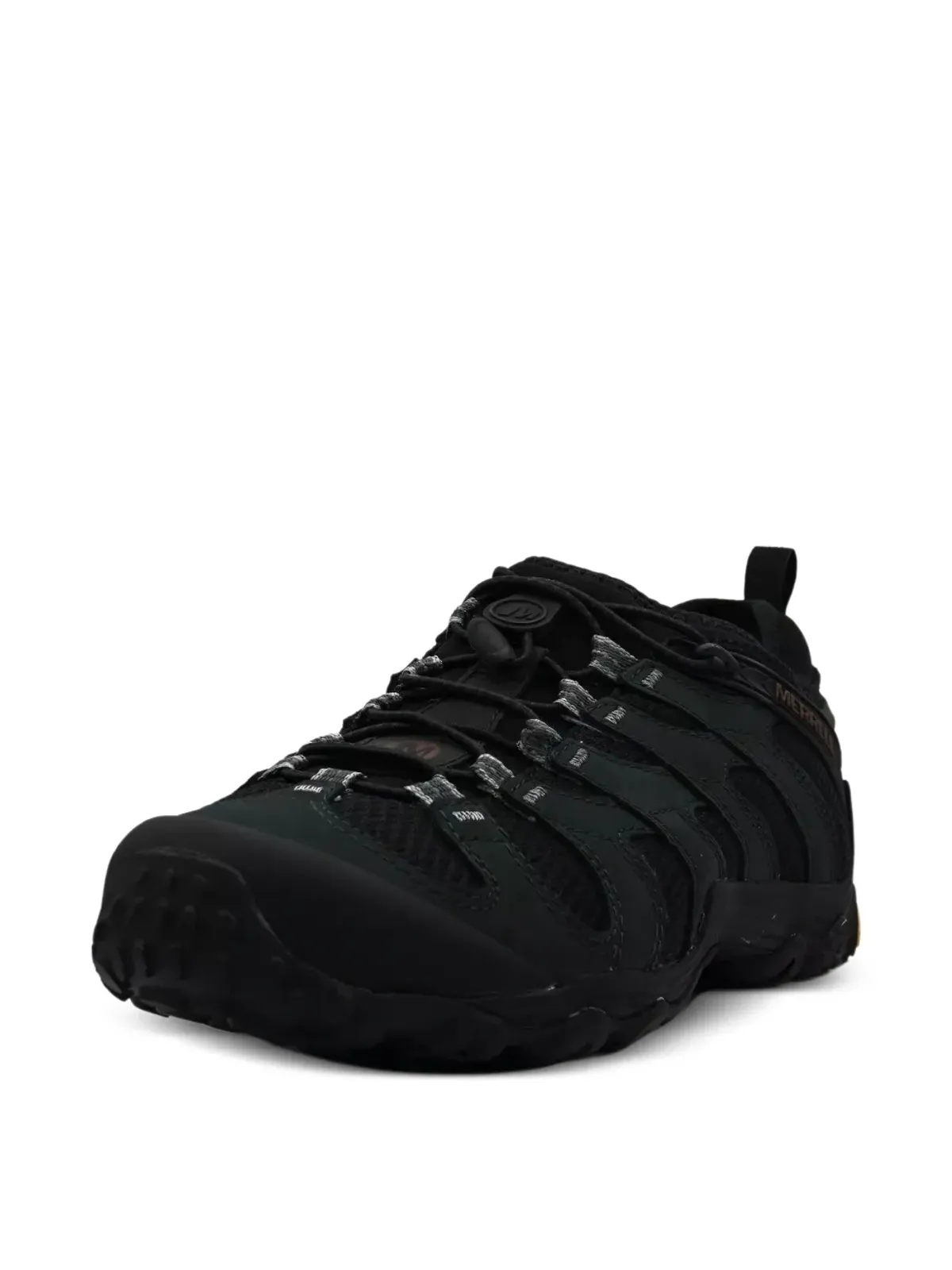 Merrell Cham 7 Stretch トレーナー - 画像2
