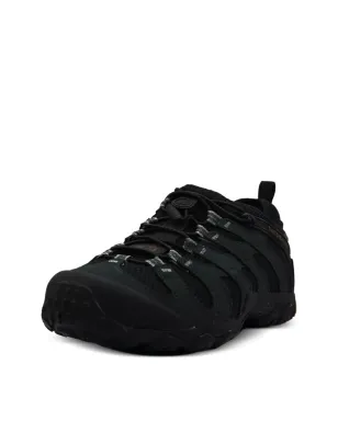 Merrell Cham 7 Stretch トレーナー - サムネイル2