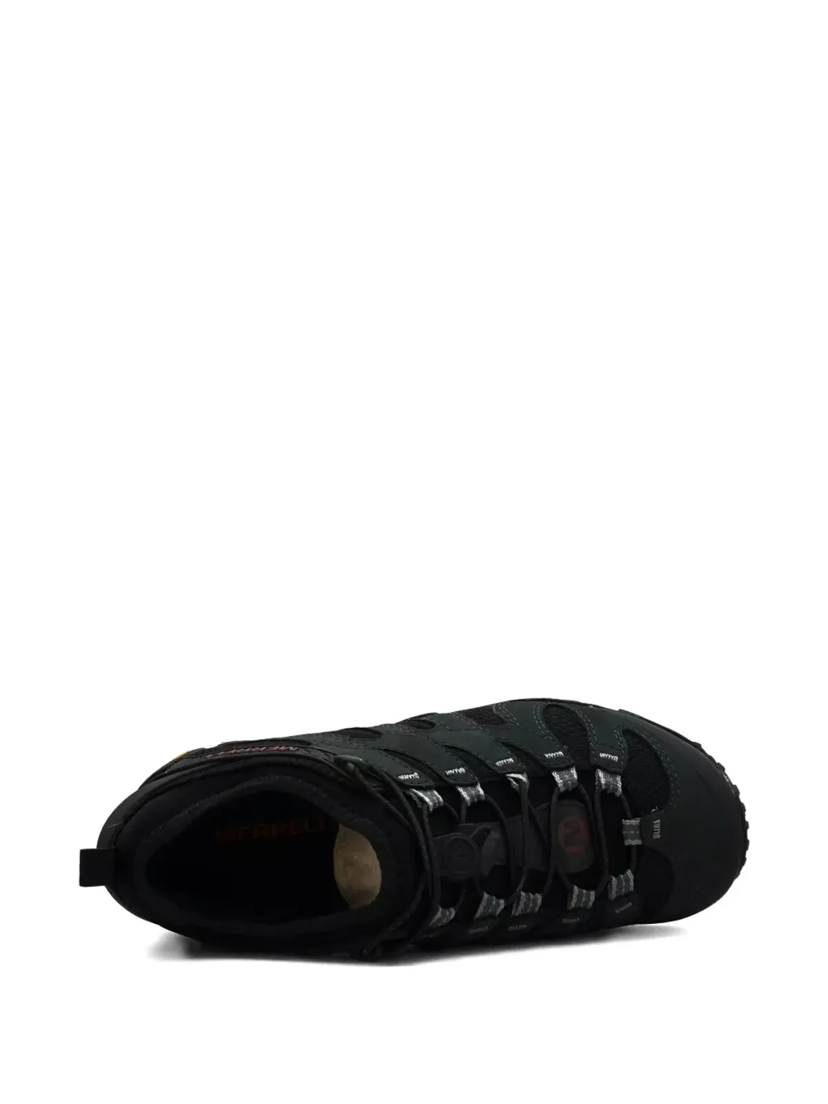Merrell Cham 7 Stretch トレーナー - 画像3