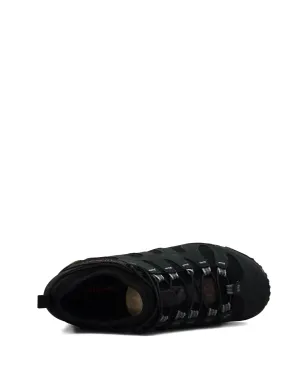Merrell Cham 7 Stretch トレーナー - サムネイル3