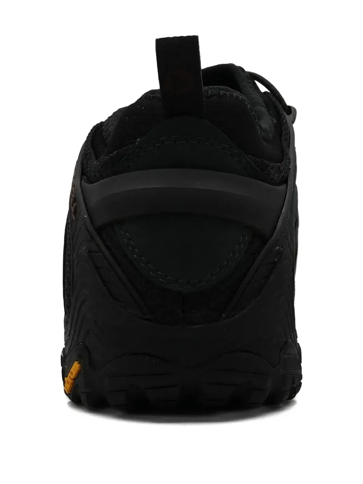 Merrell Cham 7 Stretch トレーナー - 画像4