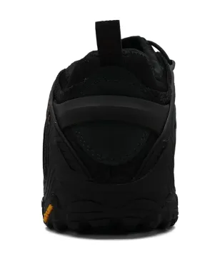 Merrell Cham 7 Stretch トレーナー - サムネイル4