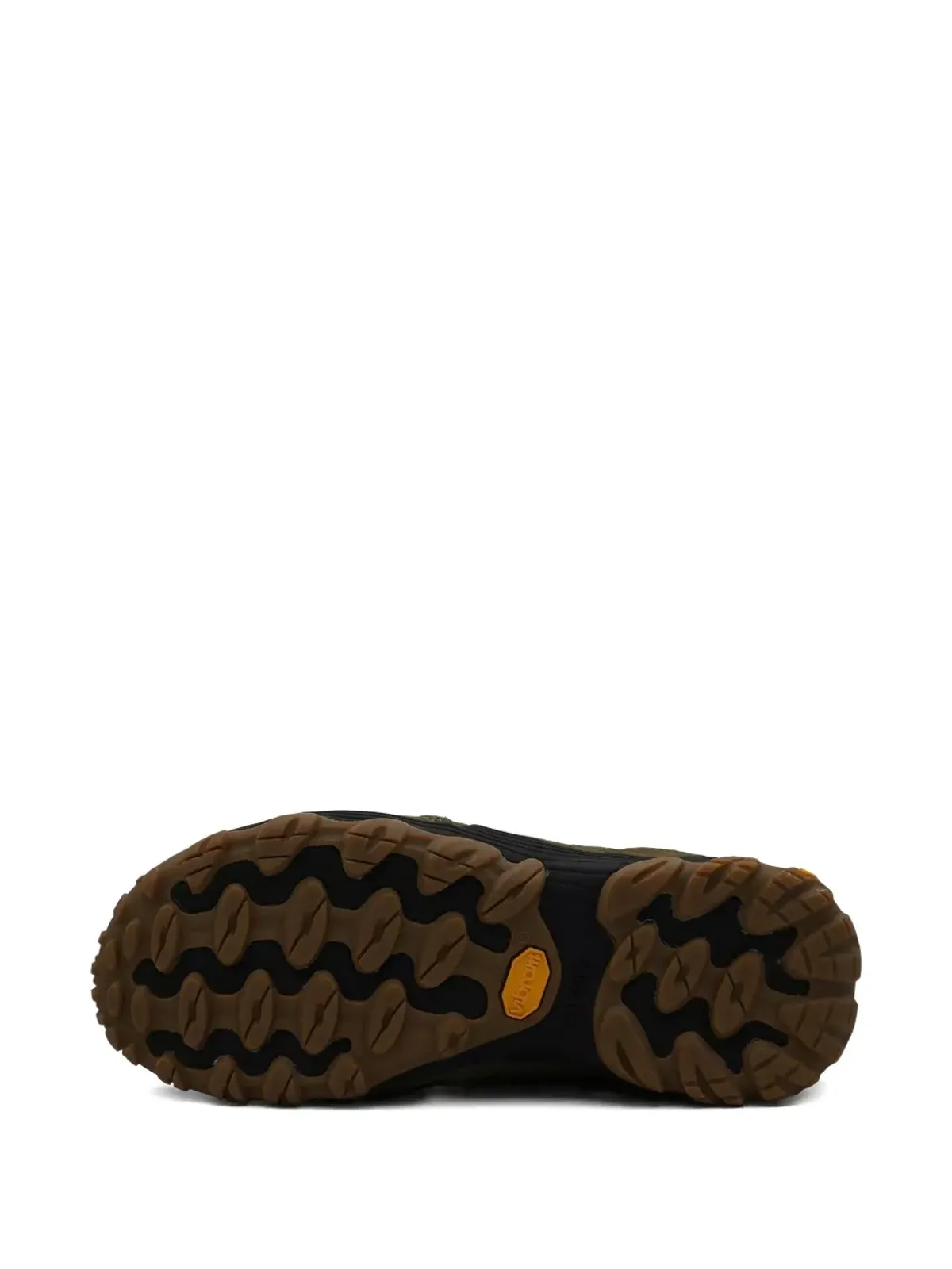 Merrell Cham 7 GTX トレーナー - 画像5