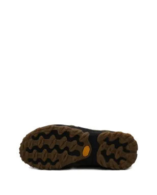 Merrell Cham 7 GTX トレーナー - サムネイル5