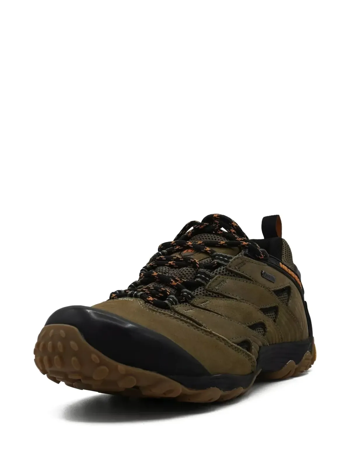 Merrell Cham 7 GTX トレーナー - 画像2