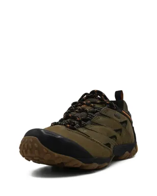 Merrell Cham 7 GTX トレーナー - サムネイル2