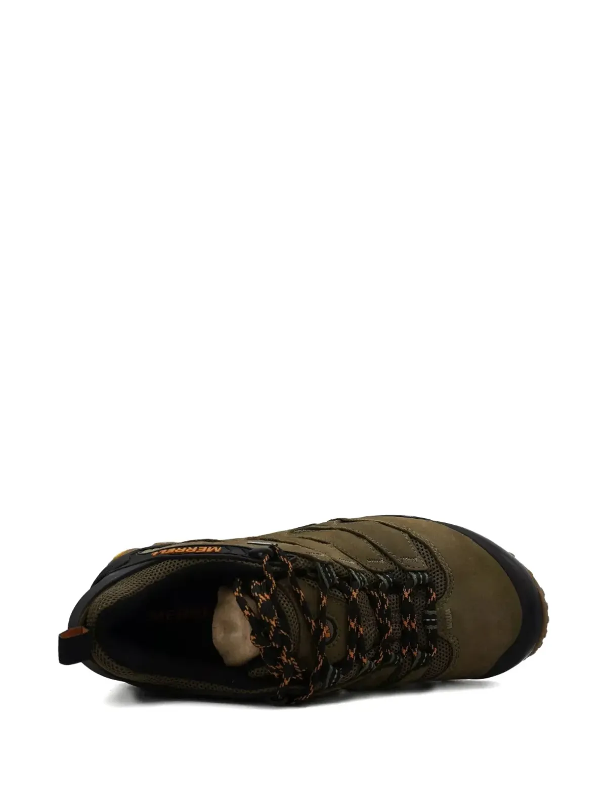 Merrell Cham 7 GTX トレーナー - 画像3